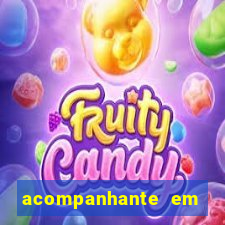 acompanhante em juazeiro ba